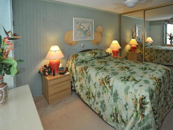 Wailea Condo 967673