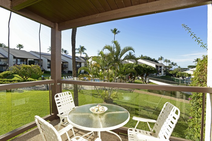 Wailea Condo 967675