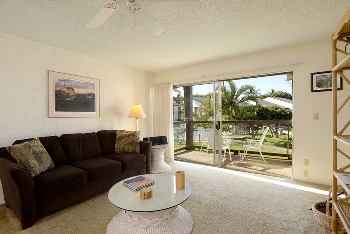 Wailea Condo 967675