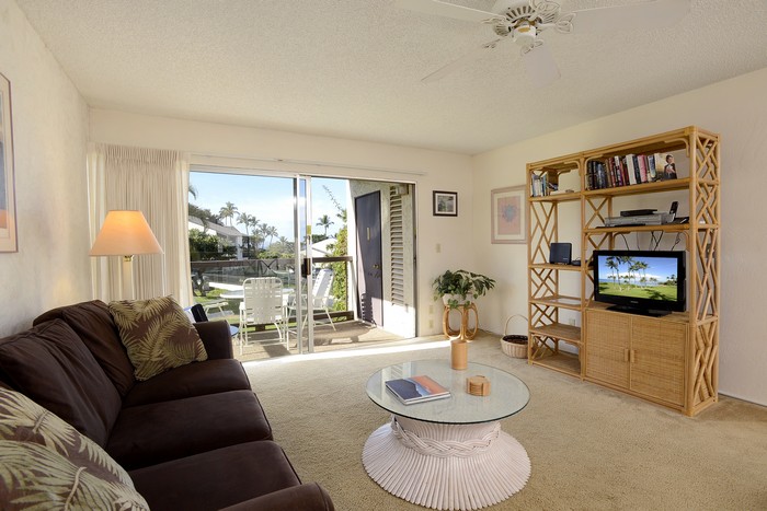 Wailea Condo 967675