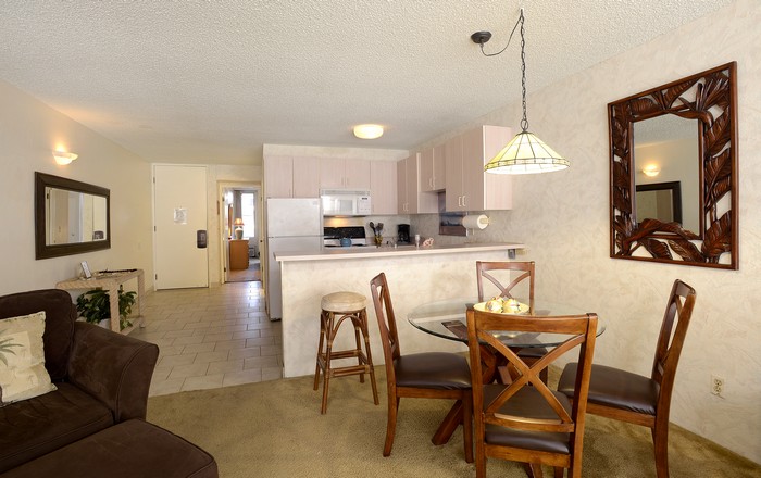 Wailea Condo 967675