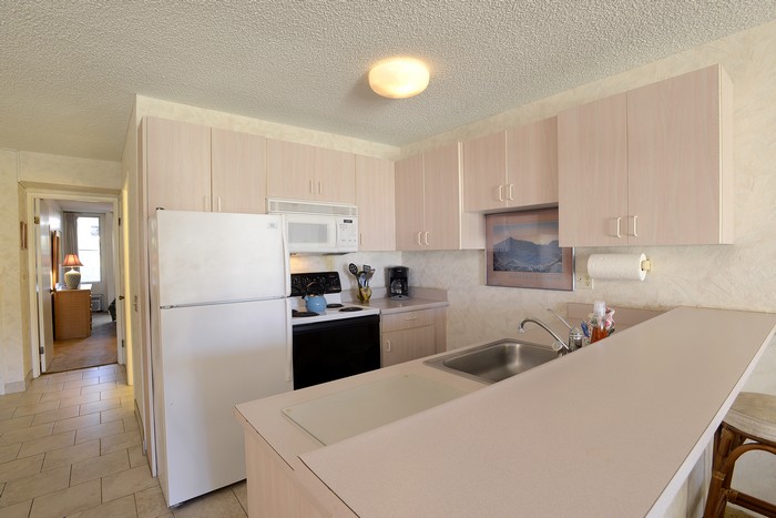 Wailea Condo 967675