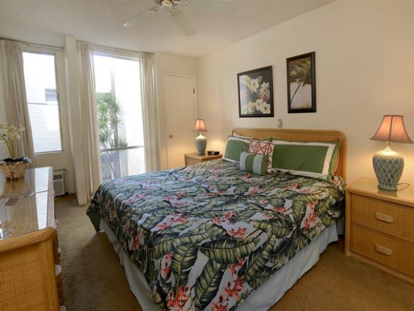 Wailea Condo 967675