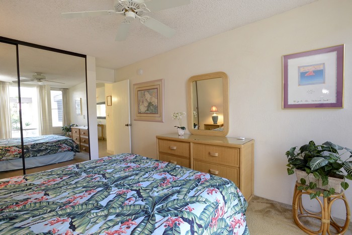 Wailea Condo 967675