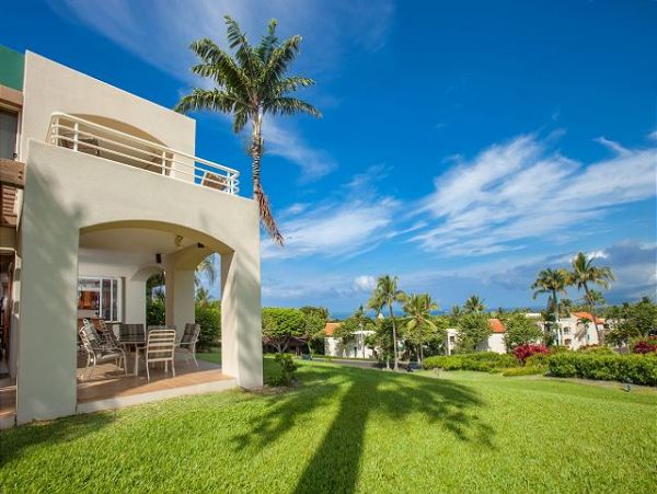 Wailea Condo 967676