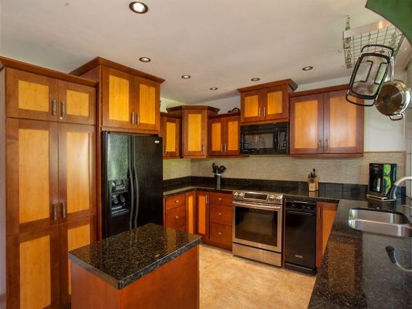 Wailea Condo 967676