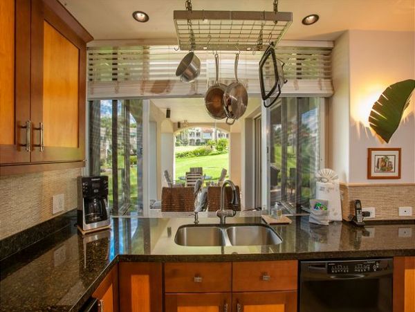 Wailea Condo 967676