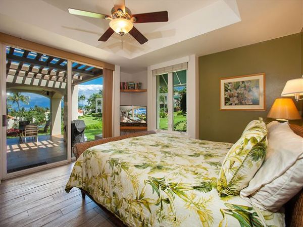 Wailea Condo 967676