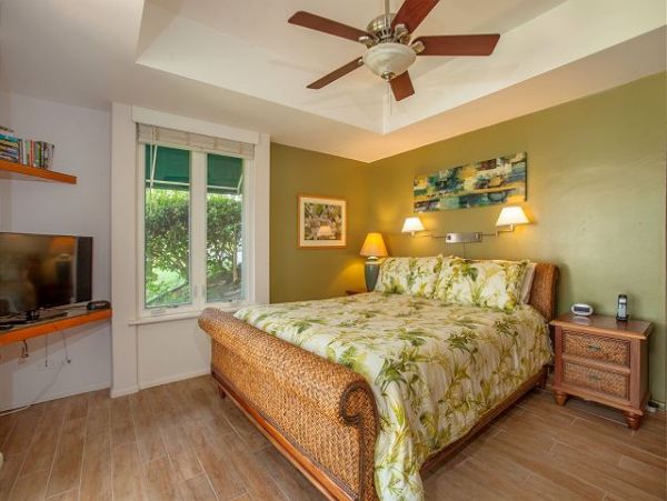 Wailea Condo 967676