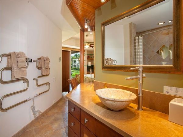 Wailea Condo 967676