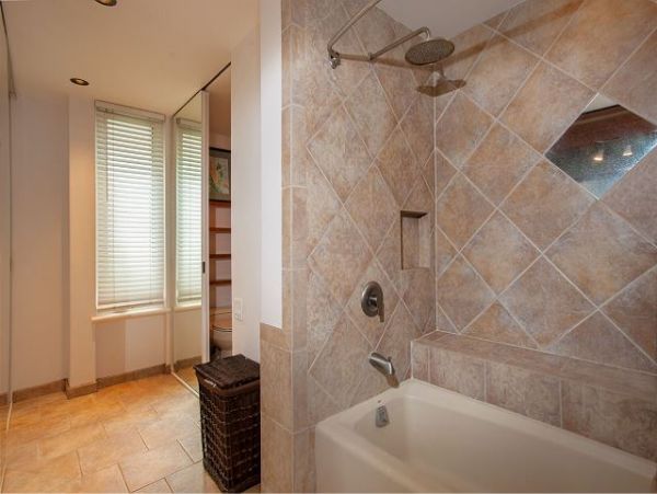 Wailea Condo 967676