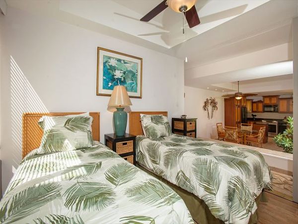 Wailea Condo 967676