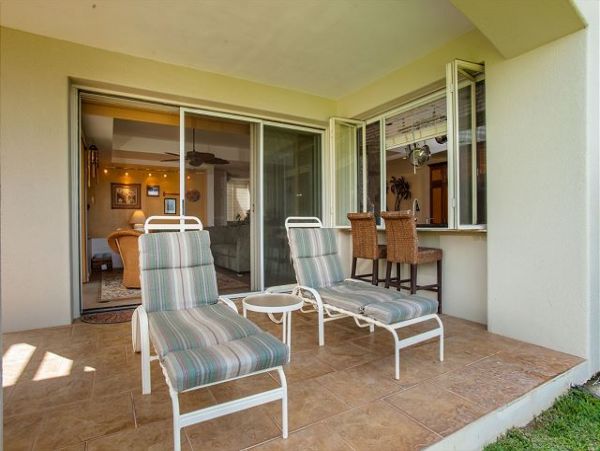 Wailea Condo 967676
