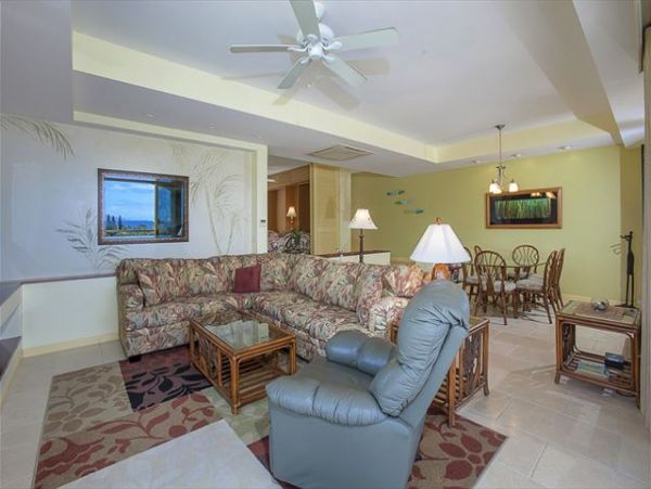 Wailea Condo 967678