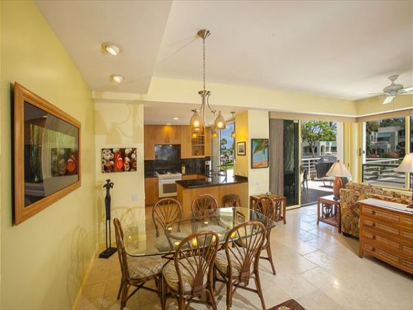 Wailea Condo 967678