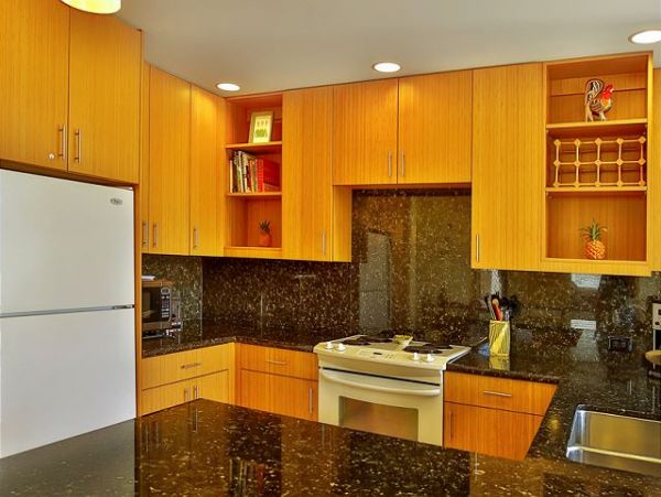 Wailea Condo 967678