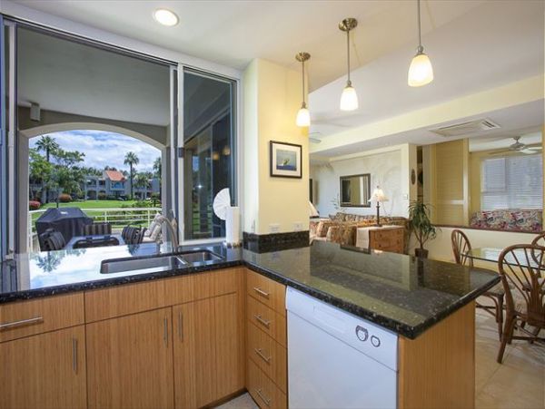 Wailea Condo 967678