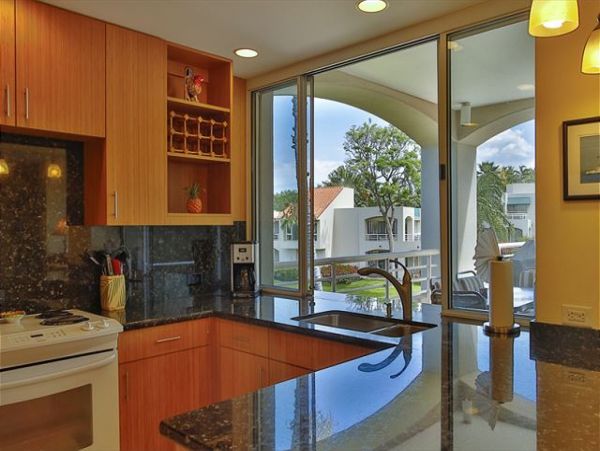 Wailea Condo 967678