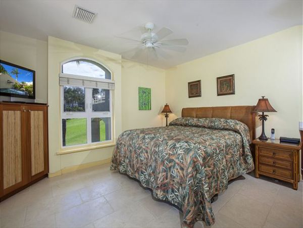 Wailea Condo 967678