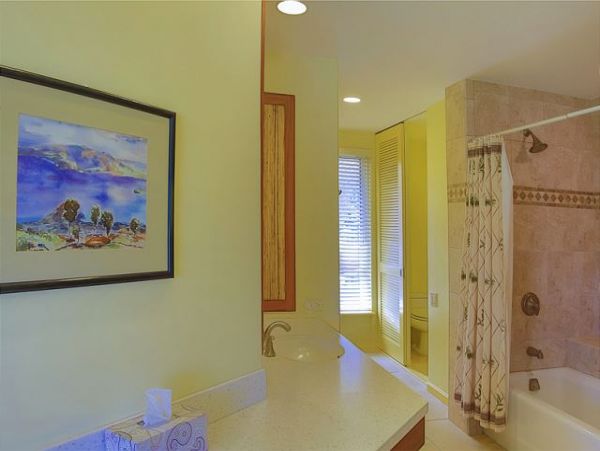 Wailea Condo 967678