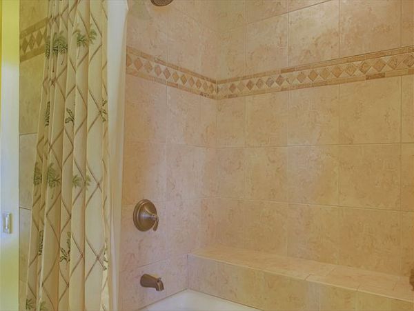 Wailea Condo 967678