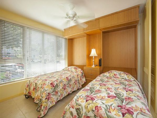 Wailea Condo 967678