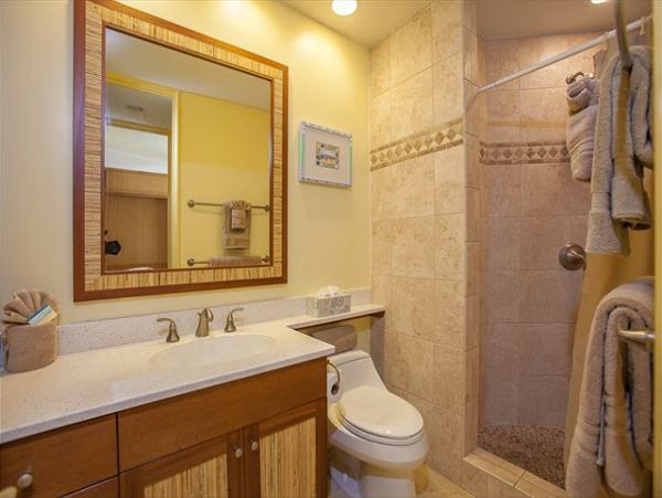 Wailea Condo 967678