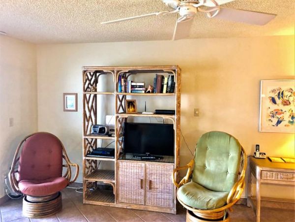 Wailea Condo 967679