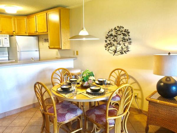 Wailea Condo 967679
