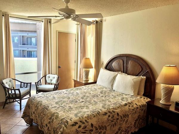 Wailea Condo 967679