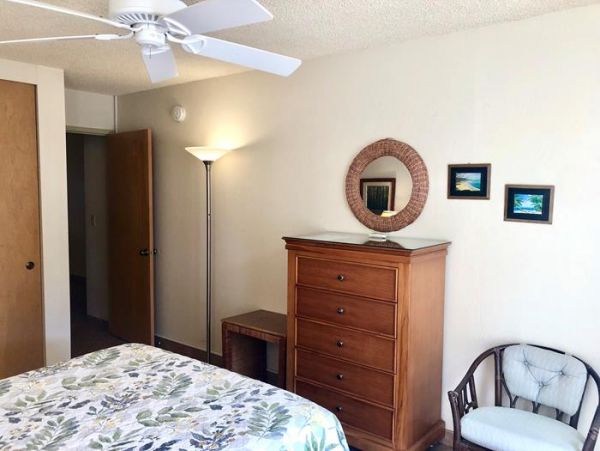 Wailea Condo 967679