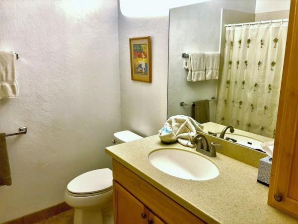 Wailea Condo 967679