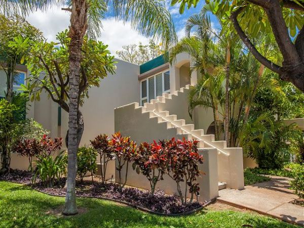 Wailea Condo 967683