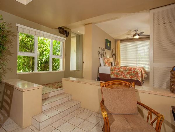 Wailea Condo 967683