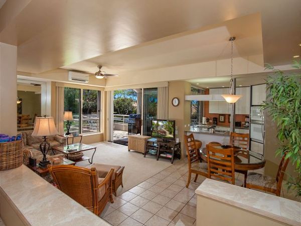 Wailea Condo 967683