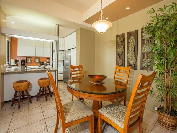Wailea Condo 967683