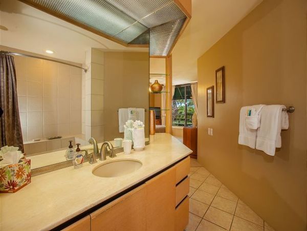 Wailea Condo 967683