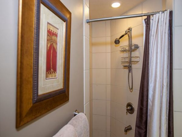 Wailea Condo 967683