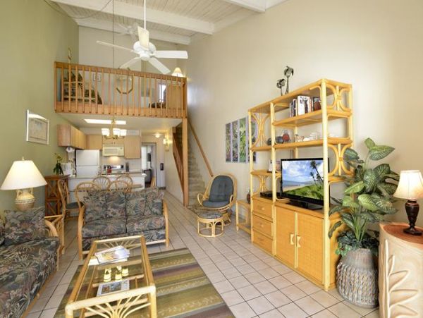 Wailea Condo 967685
