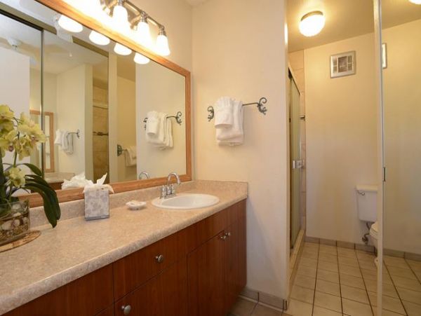 Wailea Condo 967685