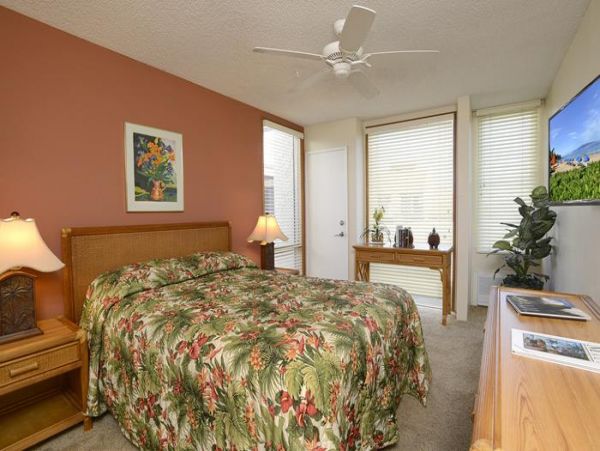Wailea Condo 967685