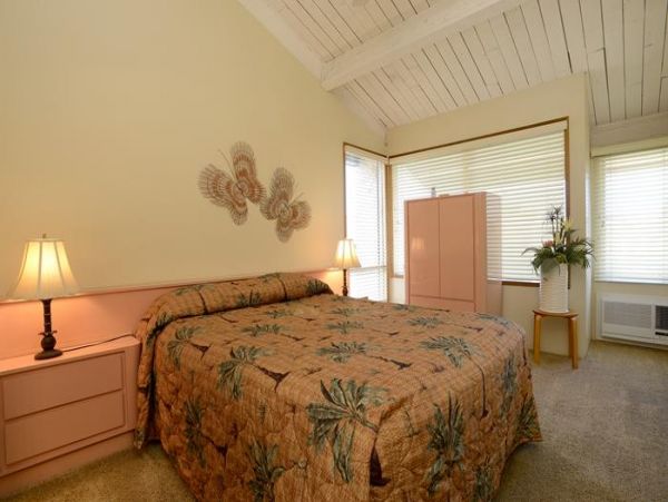 Wailea Condo 967685