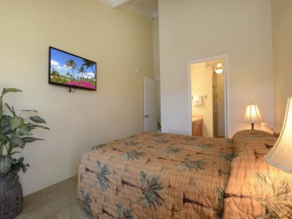 Wailea Condo 967685