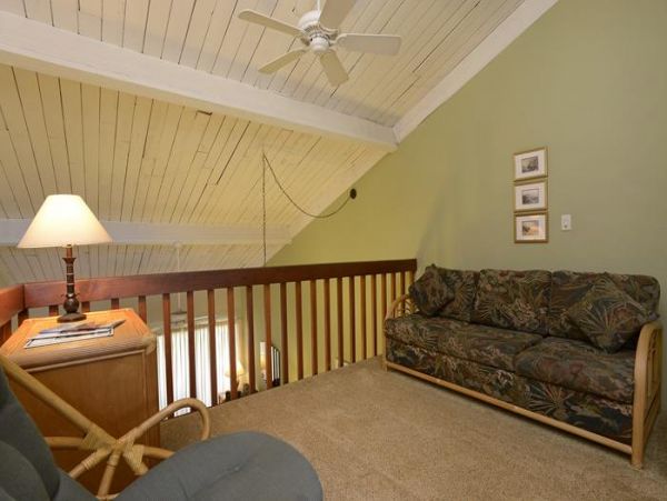Wailea Condo 967685
