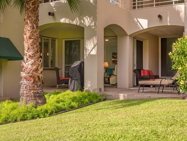 Wailea Condo 967686