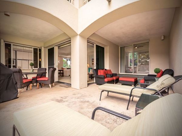 Wailea Condo 967686