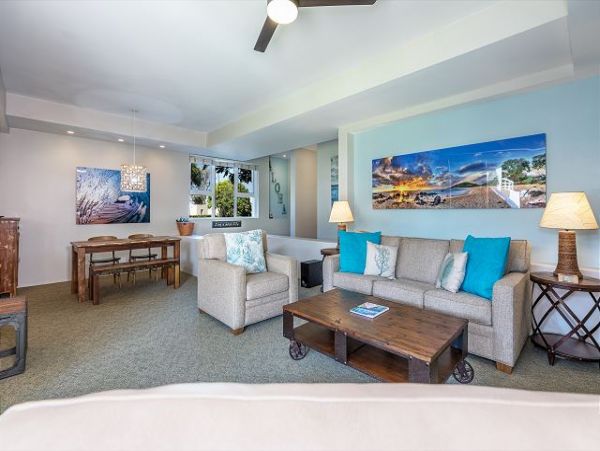 Wailea Condo 967686