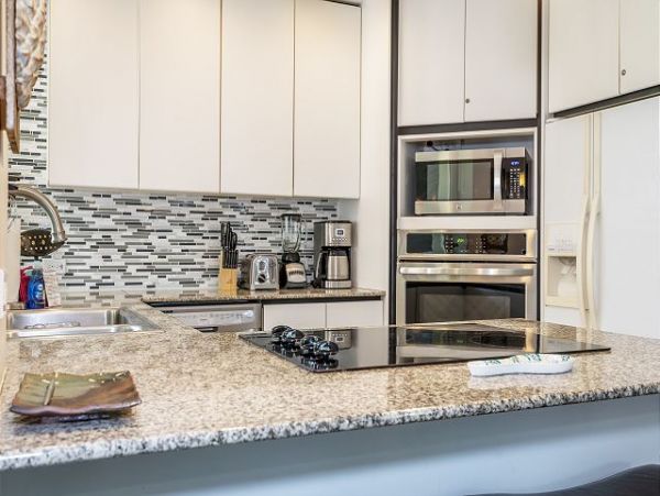 Wailea Condo 967686