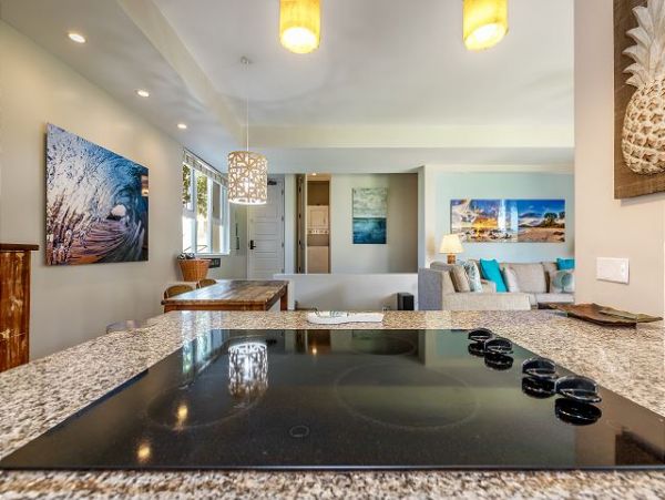 Wailea Condo 967686