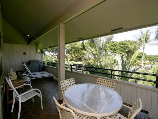Wailea Condo 967687